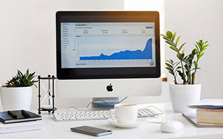 韩娱陪睡仅是冰山一角 怀孕禁止合同与财阀逃税黑幕