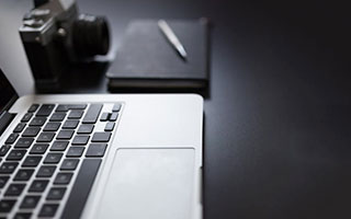 在兔2去哪看明星黑料：搜法院公开信息、外媒体育圈猛料