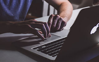 邓伦、张继科、罗志祥等明星现状重返娱乐圈，观众接受度如何？