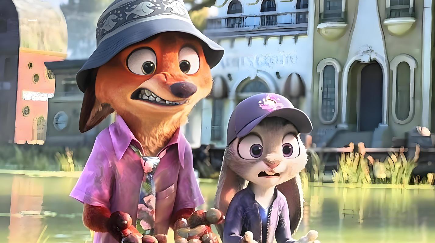 电影在线guan看_电影在线看官网_六不电影网在线观看