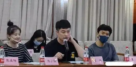 娱乐圈垃圾_郑爽代孕弃养事件_娱乐圈劣迹艺人名单