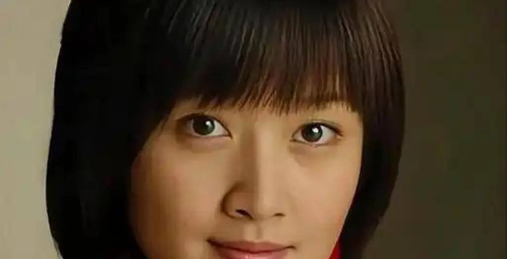 知名女主播变明星靠“努力”？还是“造谣”毁一生？