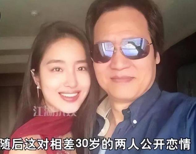 娱乐圈男星干爹_娱乐圈男星干爹_娱乐圈男星干爹