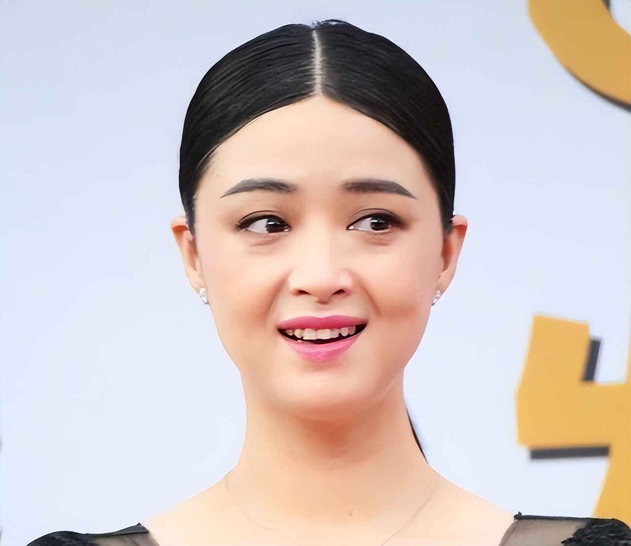 蒋欣40岁单身原因_蒋欣演技评价分析_蒋欣离开娱乐圈