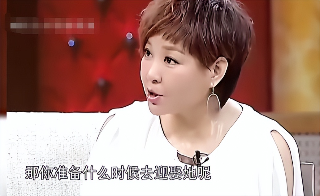 蒋欣演技突破_蒋欣大阔枝角色分析_蒋欣离开娱乐圈