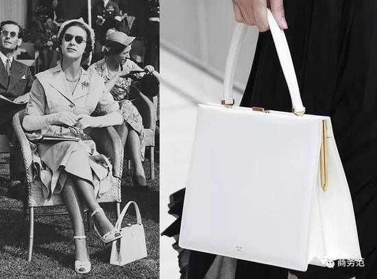 英国女明星_玛格丽特公主  英国王室公主  公主中的公主