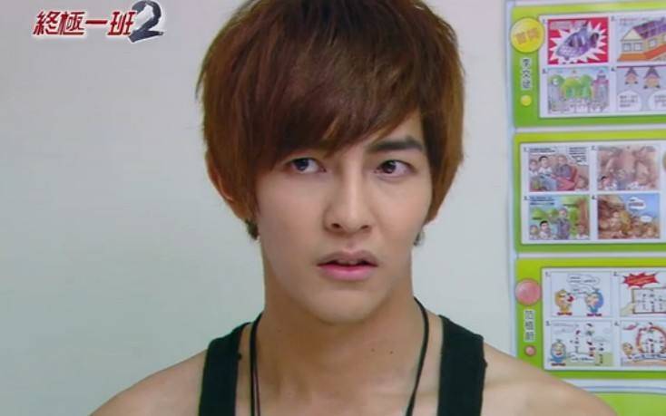 吴尊退出娱乐圈了吗_飞轮海 成员现状 台男团 发展历程