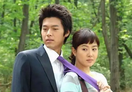 韩国整容女明星颜值变化_崔智友蔡琳尹恩惠刘仁娜刘荷娜韩恩贞金宣儿郑丽媛李多海朴诗妍_韩剧整容女明星