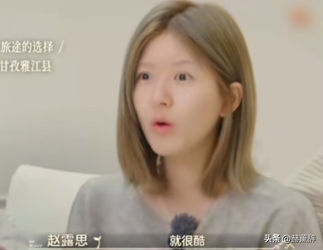 娱乐圈慈善大事件_明星捐款沉默_嫣然医院资金问题