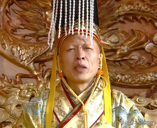 娱乐圈开撕_撕圈娱乐袁立是谁_袁立在撕娱乐圈