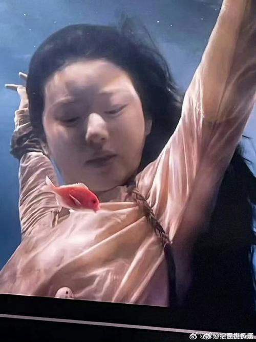 明星女图像_女明星撸管图片_明星图片女撸管视频