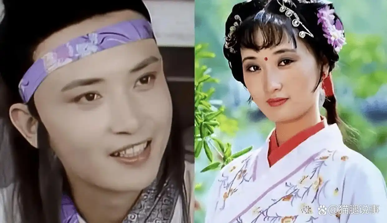 娱乐圈夫妻有哪些照片_陈宝国赵奎娥爱情故事_娱乐圈典范夫妻