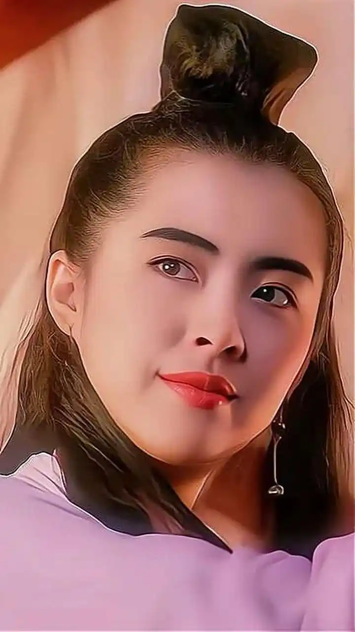 中国古装剧经典女演员_2016古装女明星_古装女神代表演员