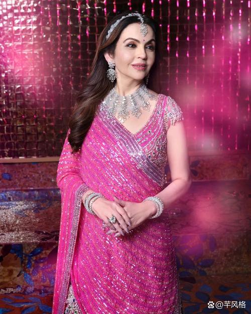 女明星去过印度_印度娱乐圈中的女明星_所有的印度女明星排名