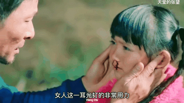 不哭妈妈在线观看_电视剧妈妈哭了有人哄的视频_妈妈在线视频恐怖片