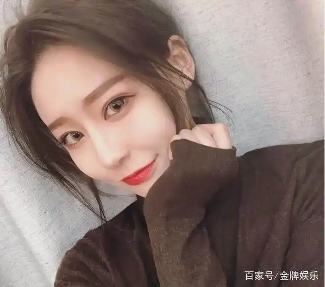 看抖音网红黑料最多的人,_温婉整容疑云_温婉抖音被封杀事件