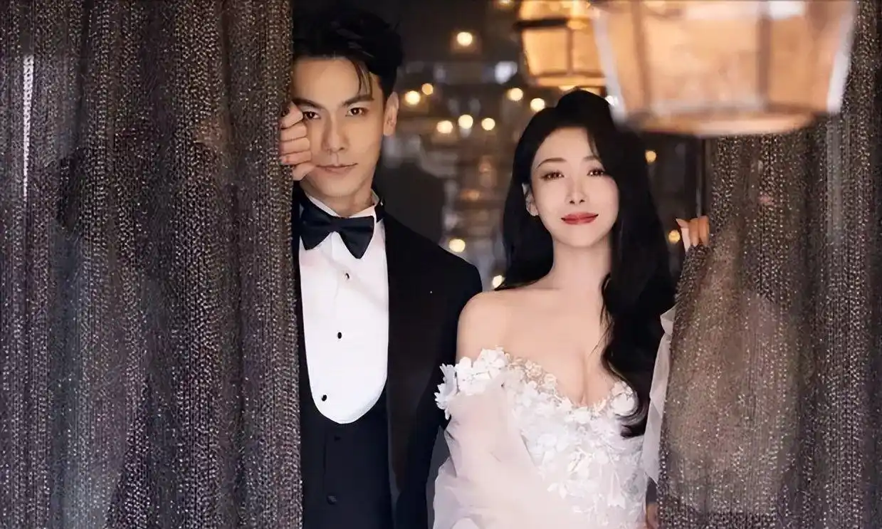 陈紫函事业逆袭经历_娱乐圈艳照门_陈紫函艳照门事件