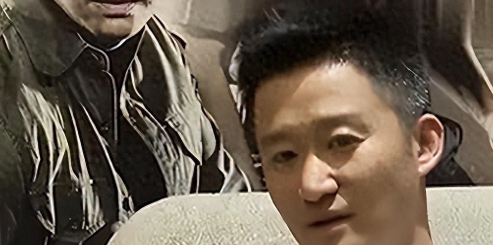 娱乐圈被潜的男明星_张钰导演名单_娱乐圈潜规则曝光