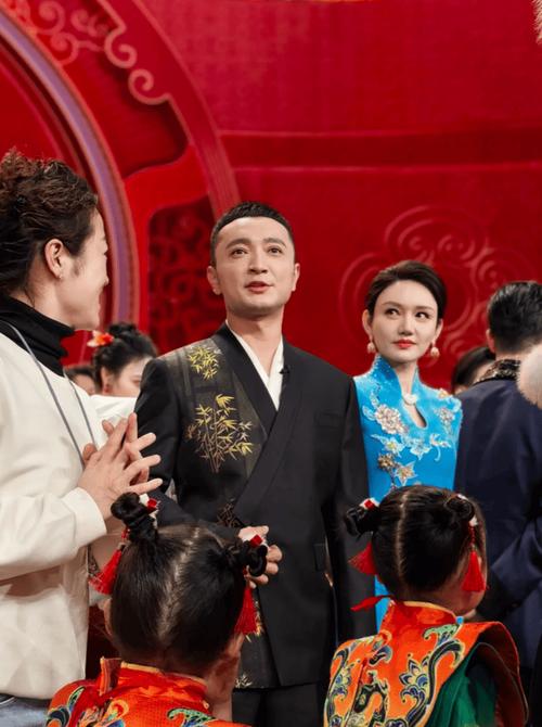 圈娱乐明星极差人员有哪些_明星娱乐圈圈_娱乐圈人员极差的明星