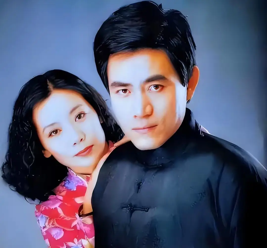 娱乐圈老演员凄凉_陈宝国近况_陈宝国演技评价