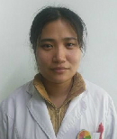 肾虚晚上梦多怎么办_梦见死去的女明星_晚上梦见明星怎么回事