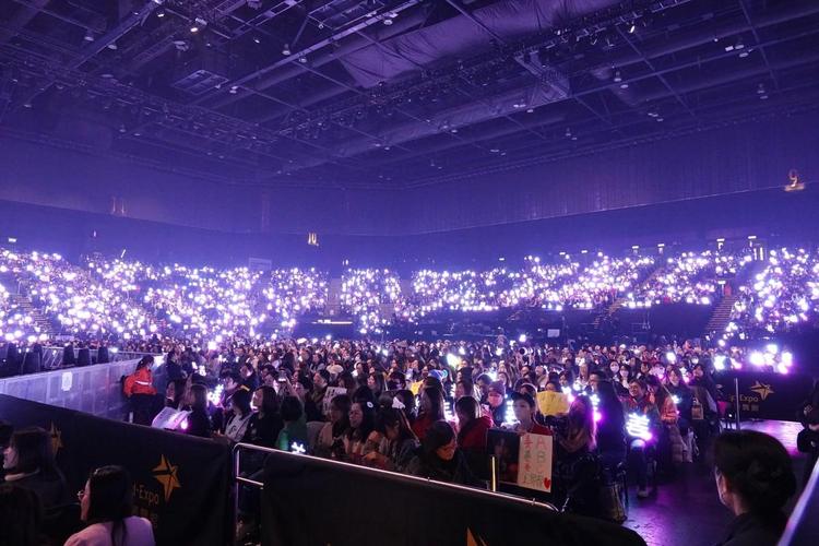 娱乐圈看生日应援_饭圈生日应援_明星生日应援大屏