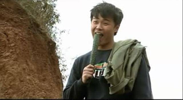 贾静雯绯闻事件回顾_哪些曾经黑料很多的明星被洗白,_娱乐圈负面新闻洗白