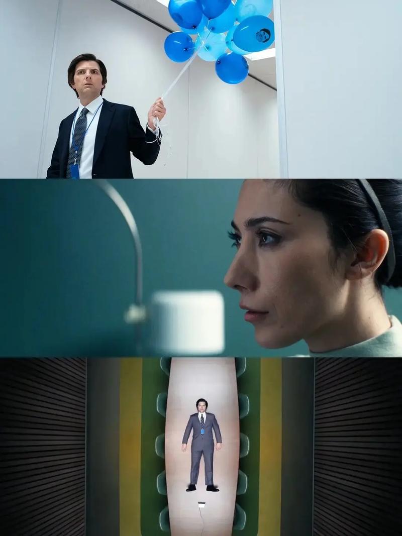 外国在线视频观看攻略 出海直追美剧人生切割术第二季