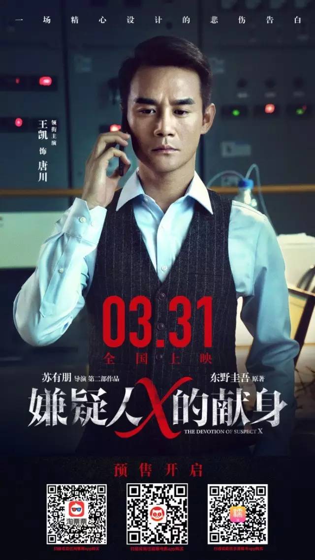 明星出现黑料经纪公司会怎么处理,_经纪人如何选择艺人_经纪人行业现状