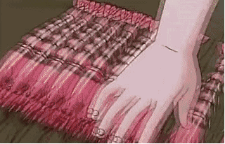 疫情期间，为何有人沦为黑暗料理王，有人竟荣升中华小当家？