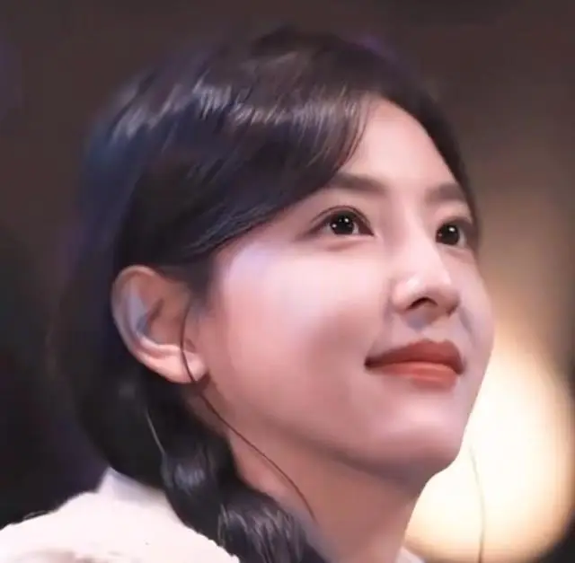 制片人眼中的黑榜艺人_黑料太多不适合做明星,_内娱黑榜艺人名单