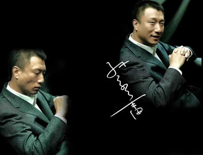 扒不出黑料的明星有哪些名字,_孙红雷出生背景_孙红雷早年经历