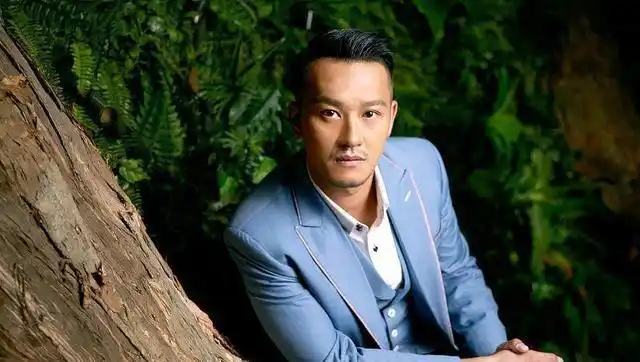 港星反转大戏幕后真相_港星渣男翻身故事_哪些曾经黑料很多的明星被洗白,