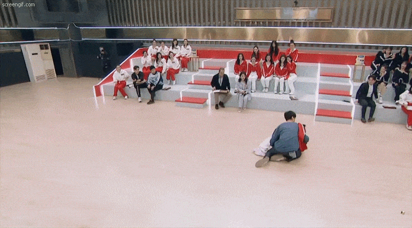 娱乐圈黑暗内幕_天涯明星黑料蒋欣,_娱乐圈潜规则曝光