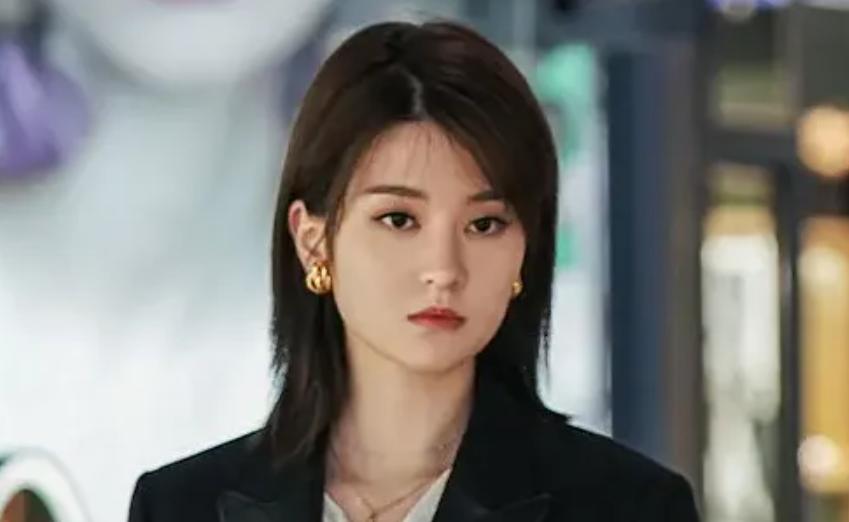 出道到现在没有黑料的明星,_观众缘差的女演员_演技差的女星