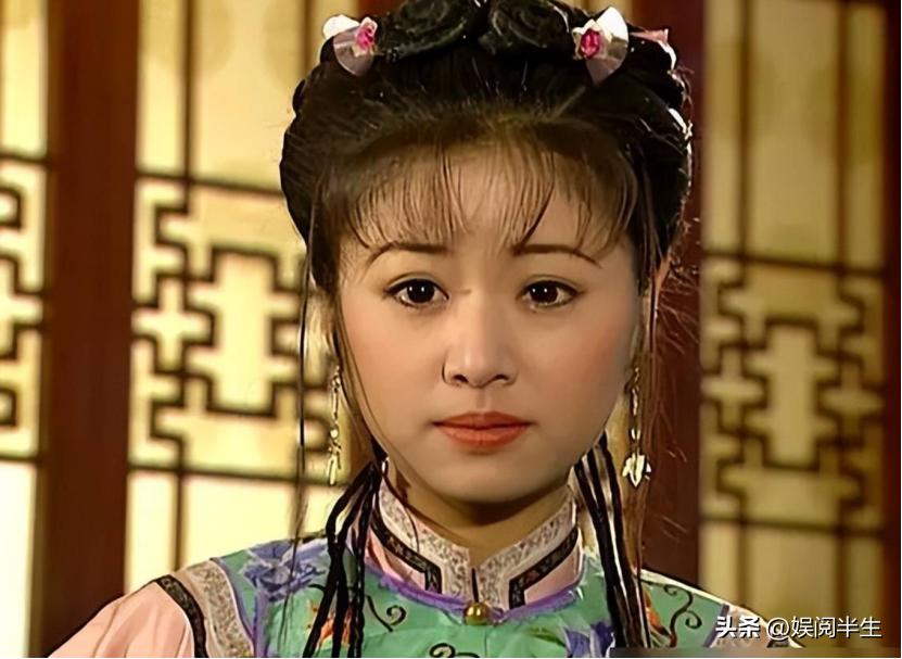 林心如捐款质疑_明星黑料最少的人,_明星诈捐事件