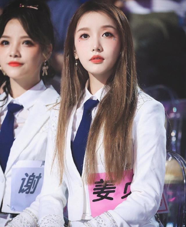 中国最美明星榜单 2023  女明星颜值排名  林志玲 迪丽热巴 王祖贤_中国十大的女明星排名榜