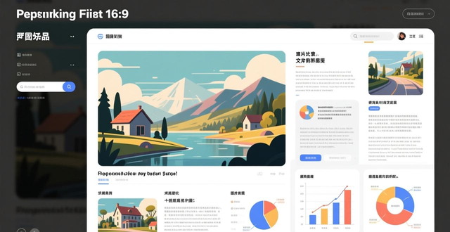 喜欢的明星有黑料怎么办？教你辨别真假、理性看待