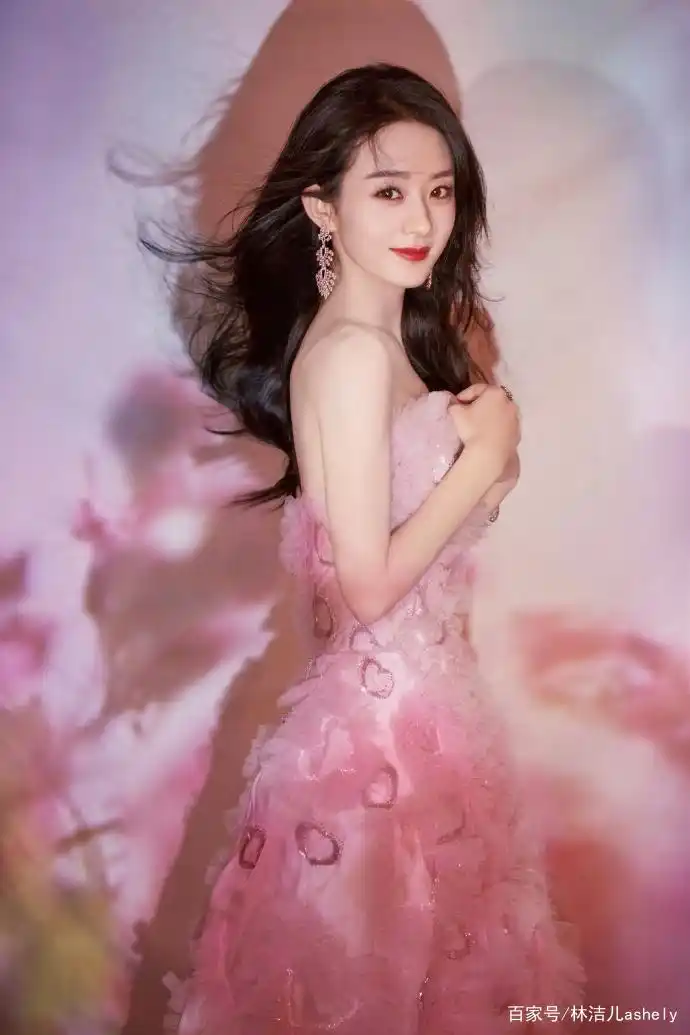 如何笑得更美_女明星笑容美_女明星的笑容