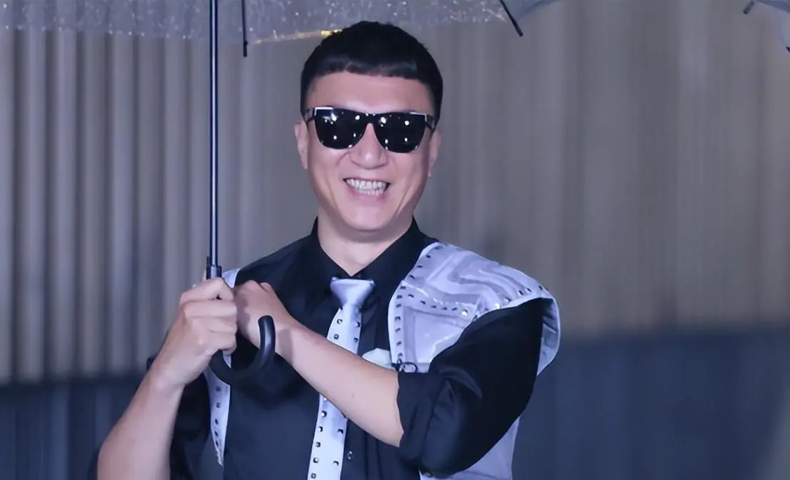 孙红雷 演艺生涯_孙红雷谈娱乐圈的故事_孙红雷 早年经历