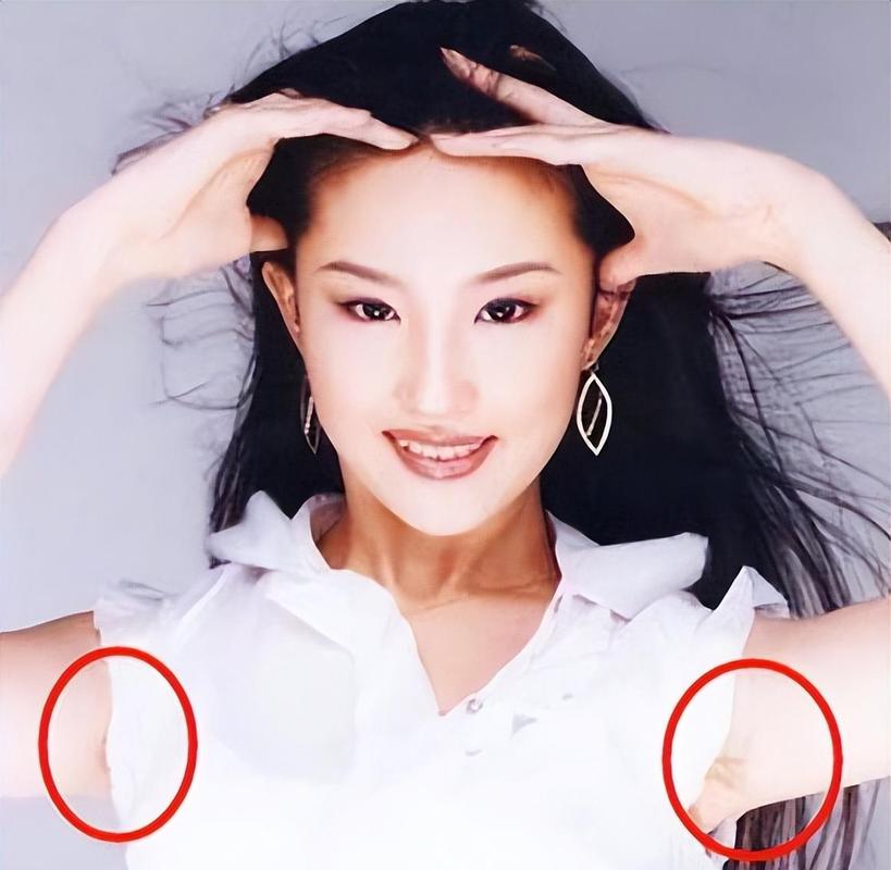 高清女星壁纸_高清娱乐圈美女_高清圈美女娱乐视频