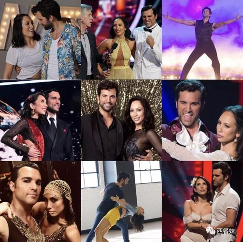 盘点娱乐圈gay_北京gay圈_gay圈名媛是什么意思