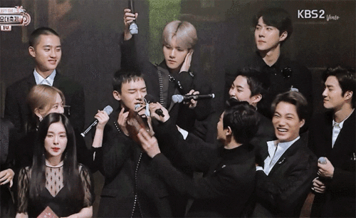 2012韩国娱乐圈_韩国娱乐圈1-20集_韩国娱乐圈是1一19集